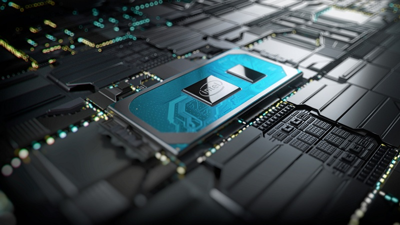 Kiểm tra bo mạch chủ có đồ họa tích hợp không